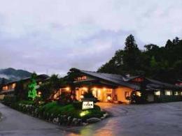 �G�[�XJTB�F�V��������@���V���s������@���a��